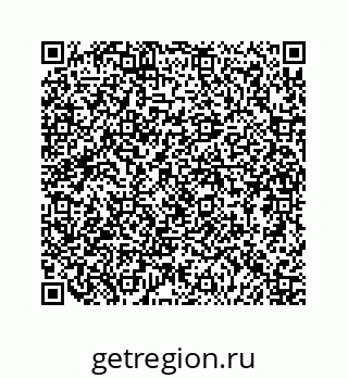 79124187363