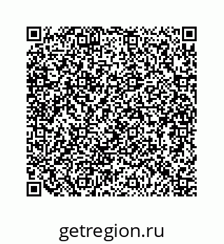 79124187364