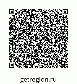 79124187368