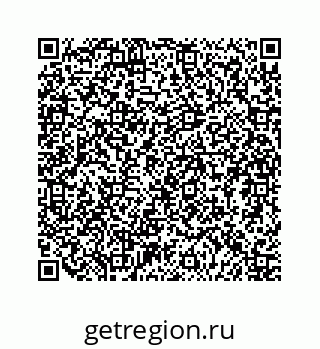 79124187372