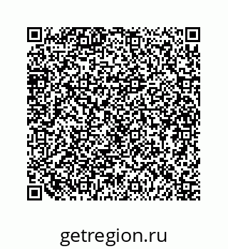 79124187375