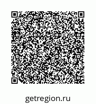 79124187376