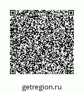 79124187377
