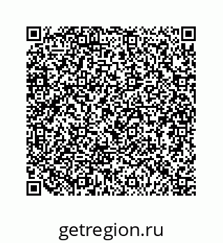 79124187382