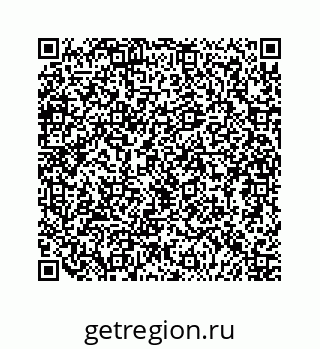 79124187384