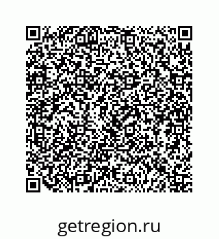 79124187385