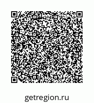 79124187389