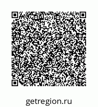 79124187401