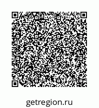 79124187403
