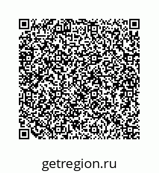 79124187404