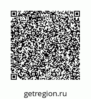 79124187406