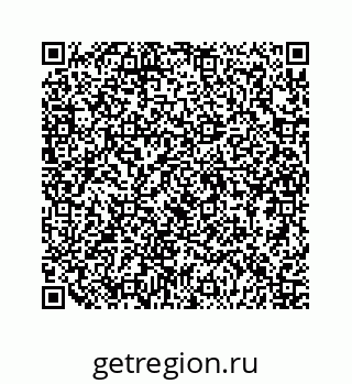 79124187407