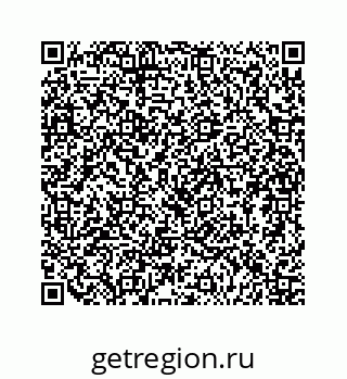 79124187412