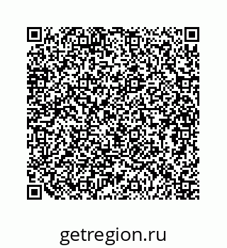 79124187419