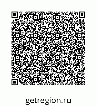 79124187422