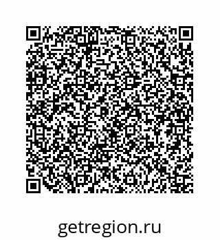 79124187423