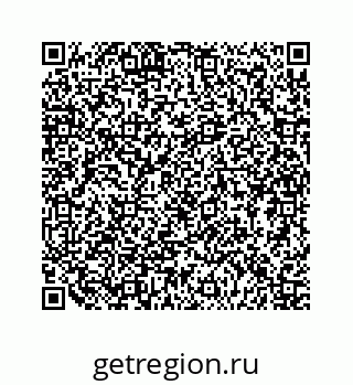 79124187425