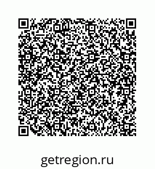 79124187427