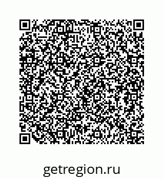 79124187429