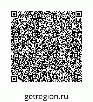 79124187431