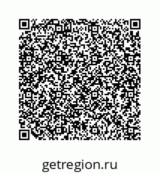 79124187433