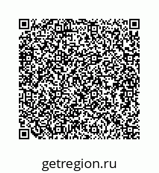 79124187438