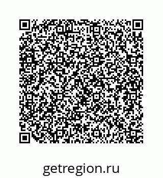 79124187440