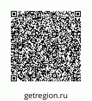 79124187442