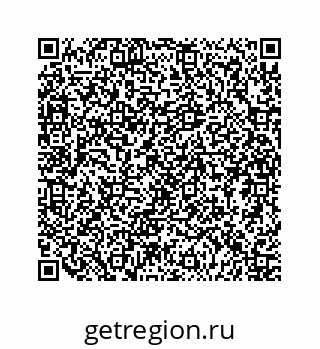 79124187443