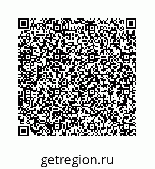 79124187445