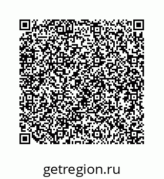 79124187447