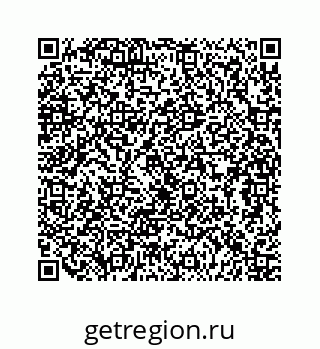 79124187448