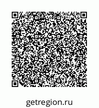 79124187453