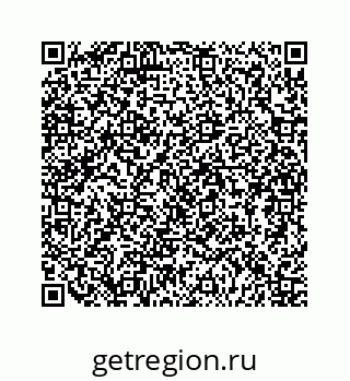79124187454