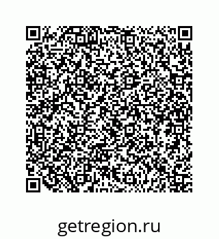 79124187457