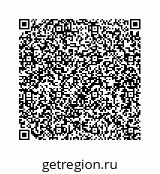 79124187458