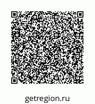 79124187460