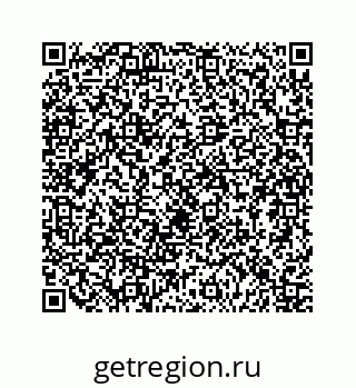 79124187462