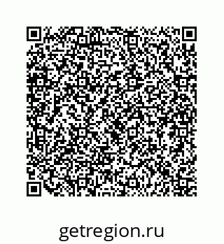 79124187463