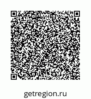 79124187477