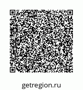 79124187478