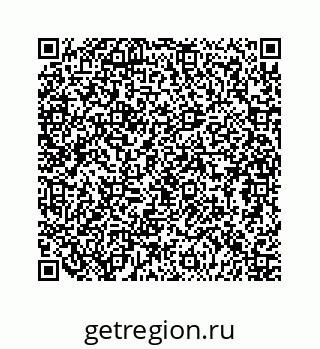79124187479