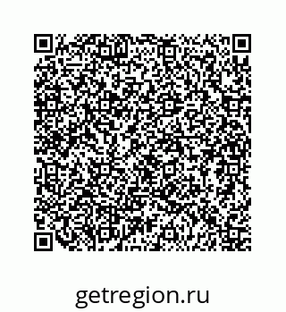 79124187481