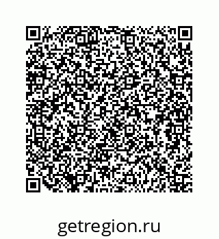 79124187488