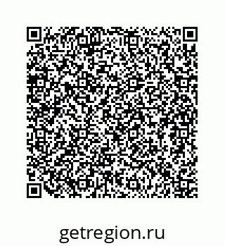 79124187490
