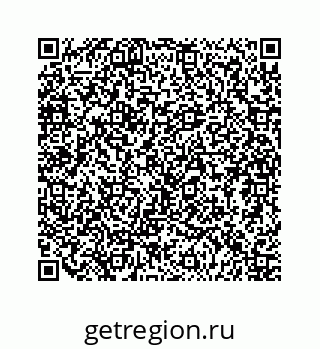 79124187491