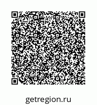 79124187497