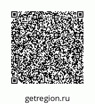 79124187500