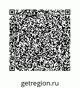 79124187501