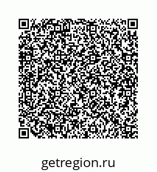 79124187507
